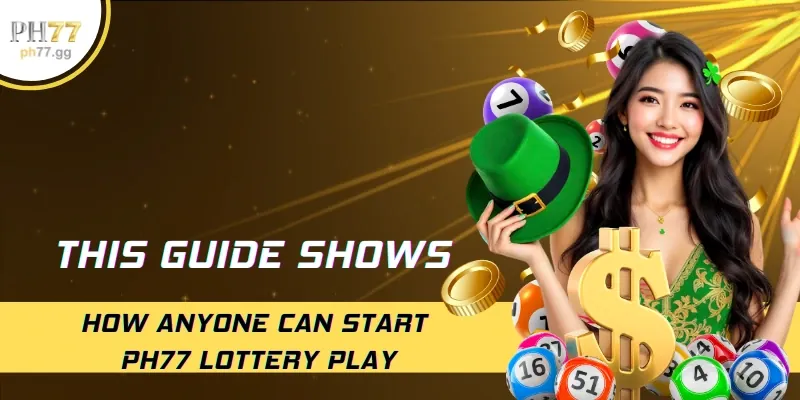 Cơ hội nổ Jackpot khủng tại w79 game