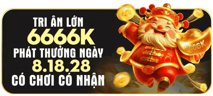 Tổng quan các chương trình ưu đãi tại w79 game