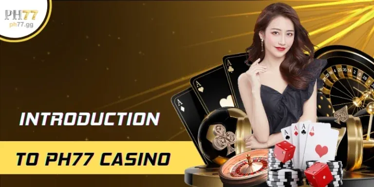 Ưu đãi và khuyến mãi w79 Game