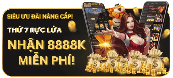 Lợi ích khi nhận ưu đãi w79 game