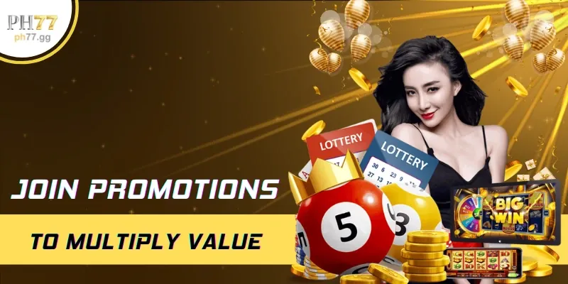 Cập Nhật Game Mới và Tính Năng Độc Đáo tại w79 game