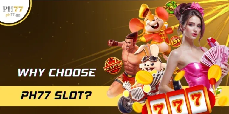Trải nghiệm sòng bài trực tuyến w79 Game