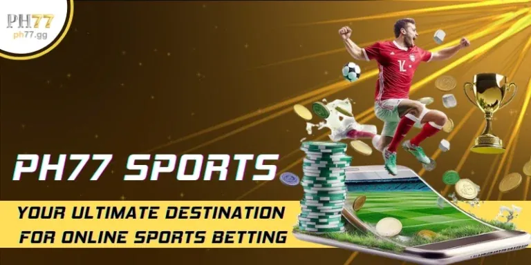 Phân tích kèo cược thể thao tại w79 Game