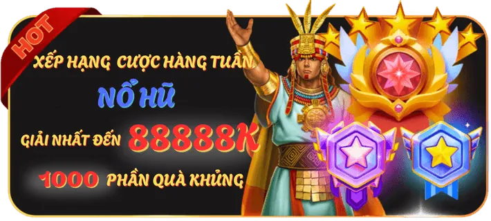 Thưởng nạp tiền w79 game