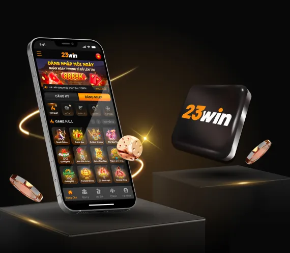 Kho game đa dạng w79 game