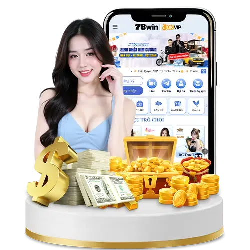Hỗ trợ 24/7 w79 game