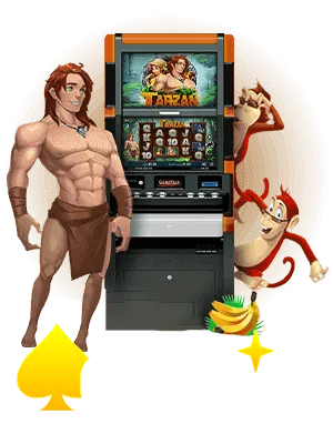 Giới hạn thua lỗ tại w79 game
