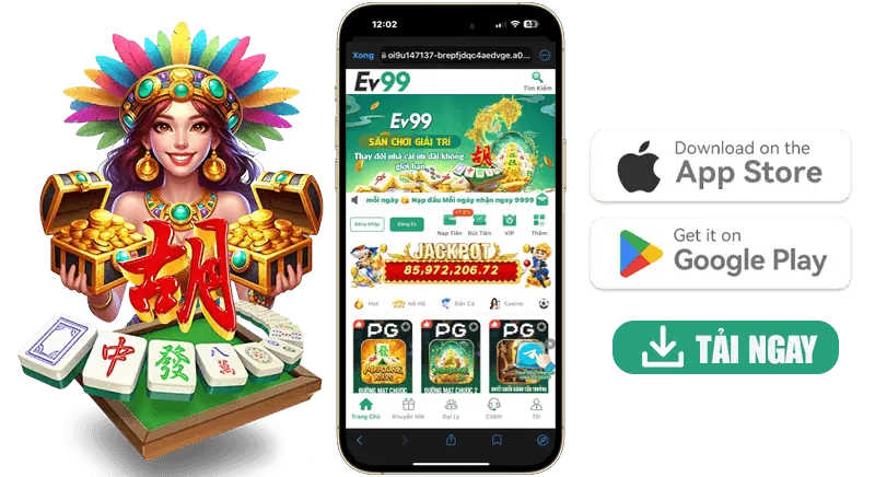 Bảo mật tối ưu w79 game