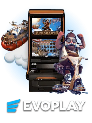 Tự loại trừ tại w79 game