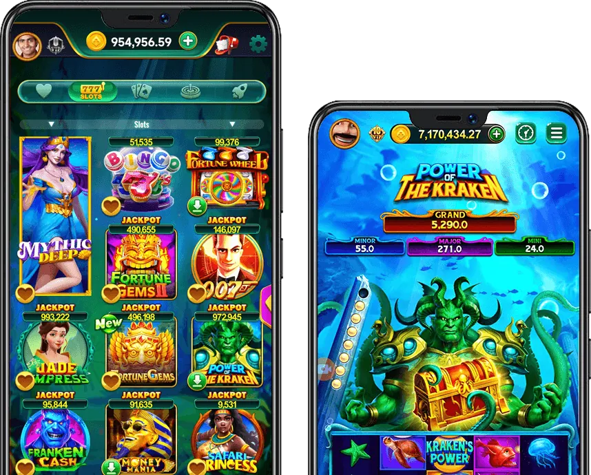 Trải nghiệm cá nhân hóa tại w79 game VIP