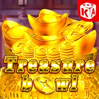 Trò chơi đá gà tại w79 game
