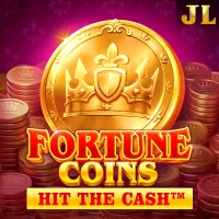 Hình ảnh minh họa việc chia sẻ dữ liệu an toàn và bảo vệ quyền riêng tư tại w79 game