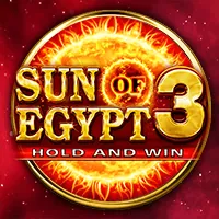 Biện pháp bảo mật dữ liệu tiên tiến tại w79 game, bao gồm mã hóa và tường lửa