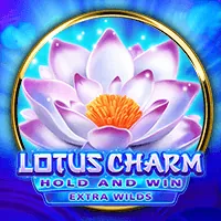 Cá cược thể thao tại w79 game