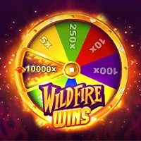 Trò chơi bắn cá tại w79 game