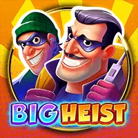 Đội ngũ hỗ trợ khách hàng chuyên nghiệp của w79 game