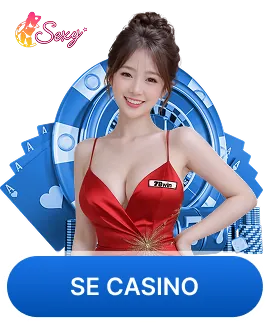 Game Bắn Cá đổi thưởng tại w79 game