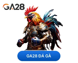 Trò chơi Casino trực tuyến tại w79 game