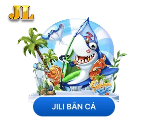 Game Nổ Hũ và Slots tại w79 game
