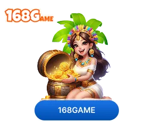 Cá cược Đá Gà trực tuyến tại w79 game