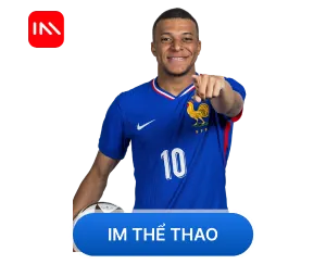 Các chương trình Khuyến Mãi hấp dẫn tại w79 game