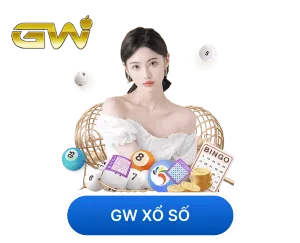 Cá cược Thể Thao tại w79 game