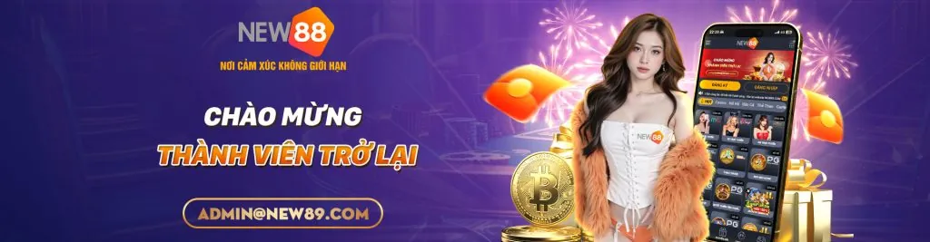 Tính năng bảo mật của w79 game