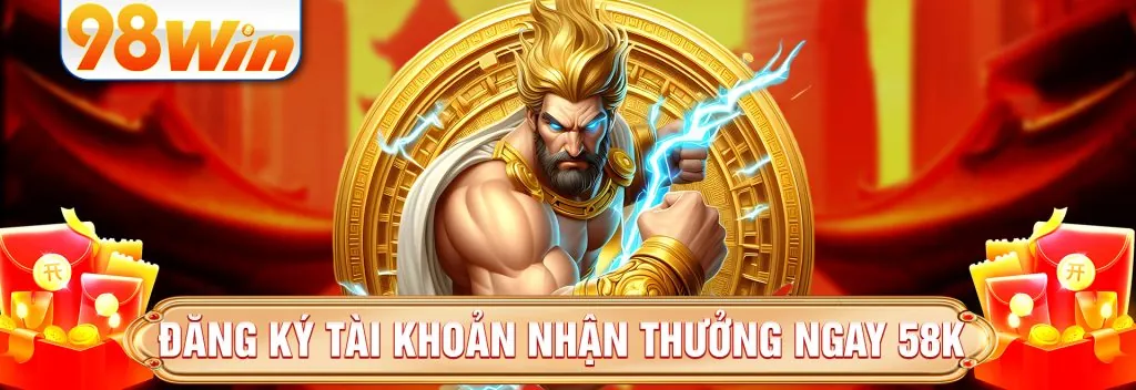 Bản đồ khu vực hoạt động của w79 game
