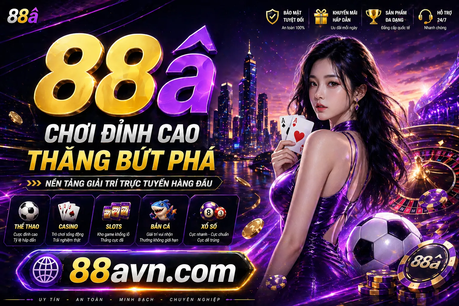 Chính sách tuân thủ GDPR của w79 game