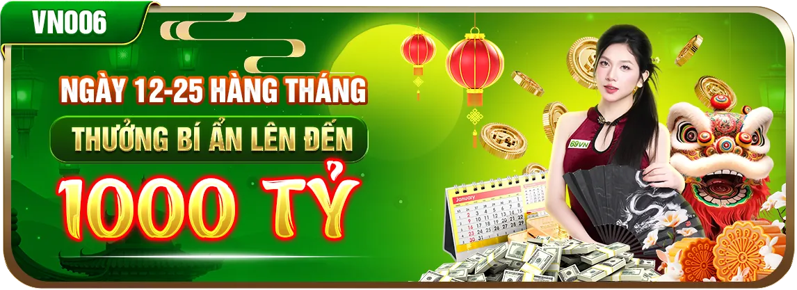Hình ảnh chính sách cờ bạc có trách nhiệm của w79 game