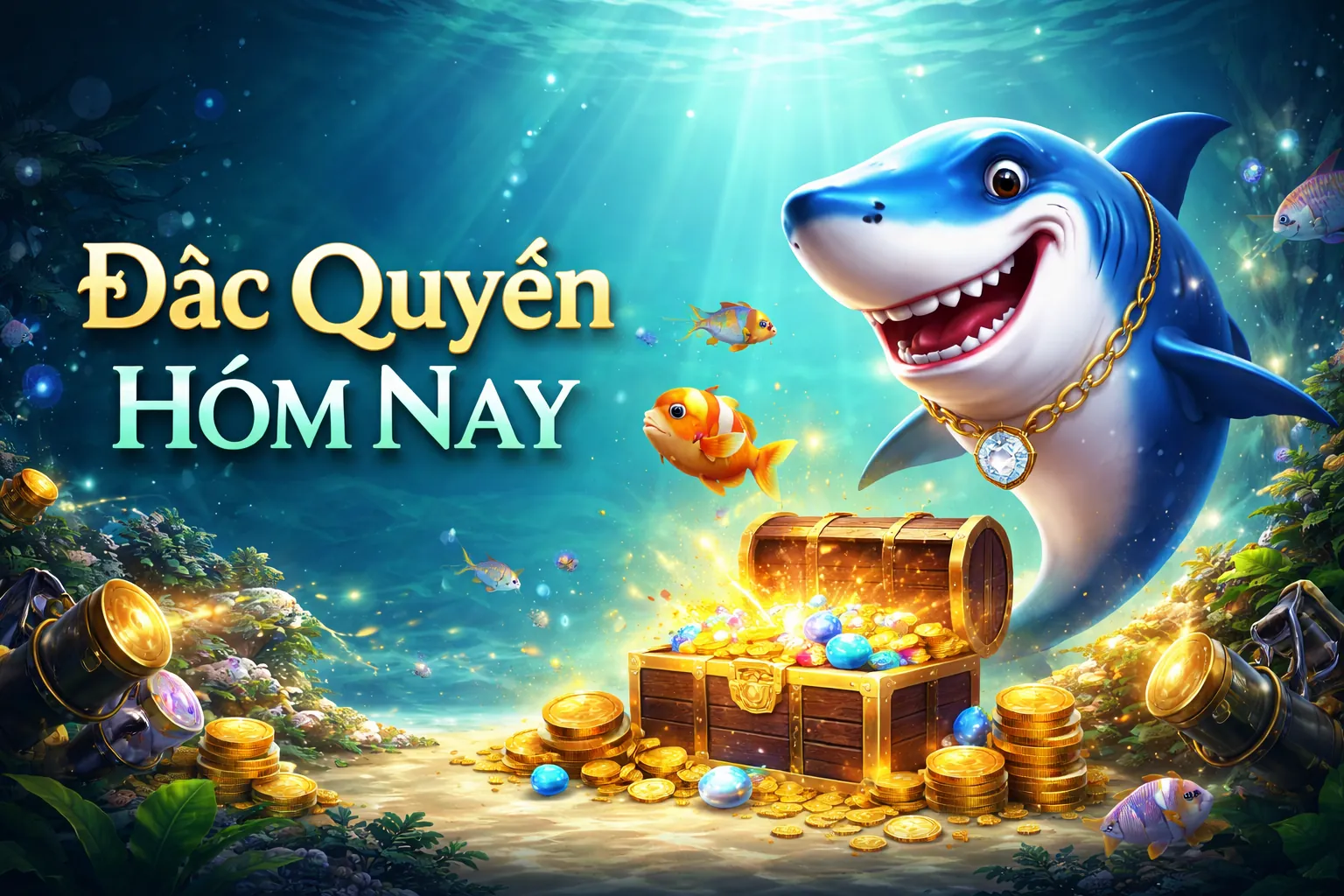 Hình ảnh Chính Sách Bảo Mật của w79 game, thể hiện an ninh dữ liệu và sự tin cậy