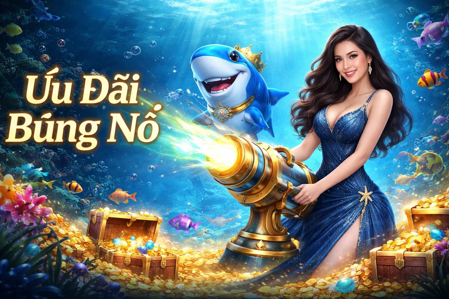 Hình ảnh nền tảng w79 game với giao diện cá cược trực tuyến, hướng dẫn cho người mới bắt đầu