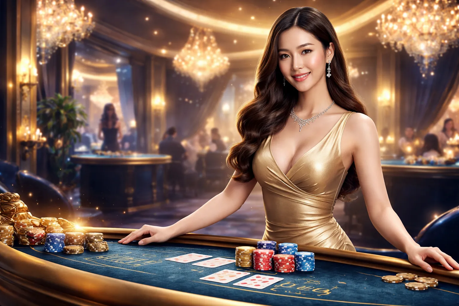 Nền tảng bảo mật