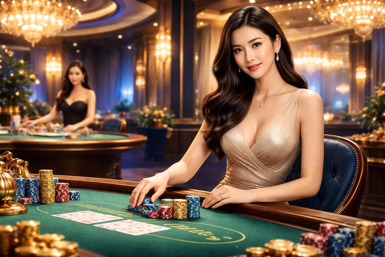 Hình ảnh chào mừng đăng ký w79 game