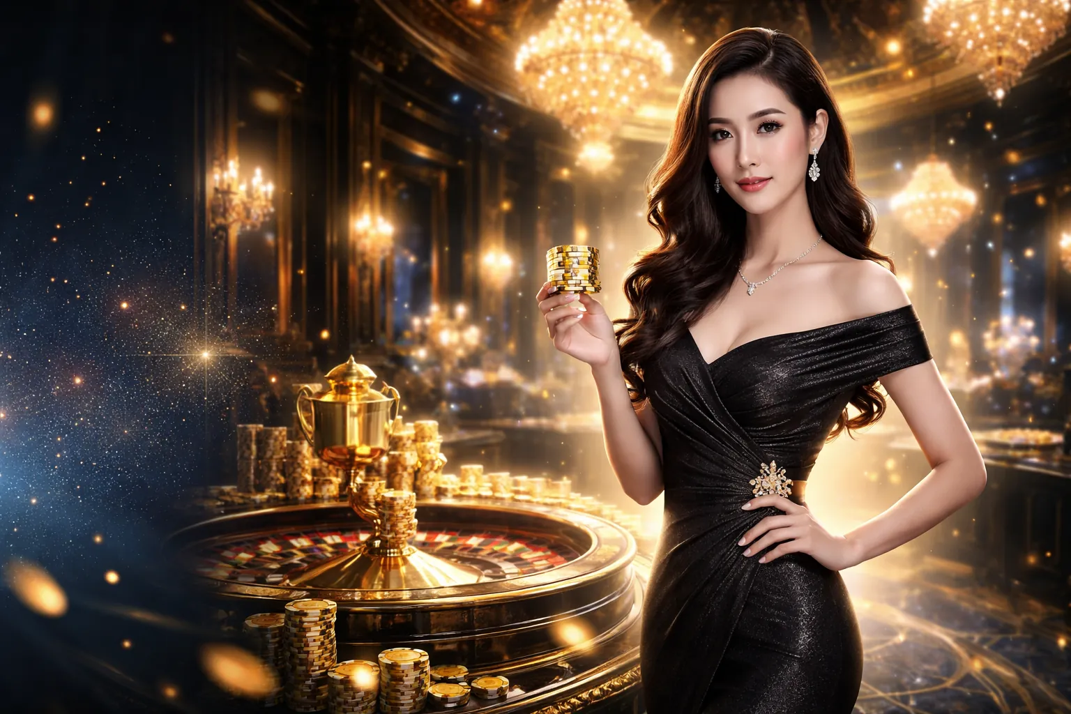 Giao diện Cá cược trực tiếp w79 game