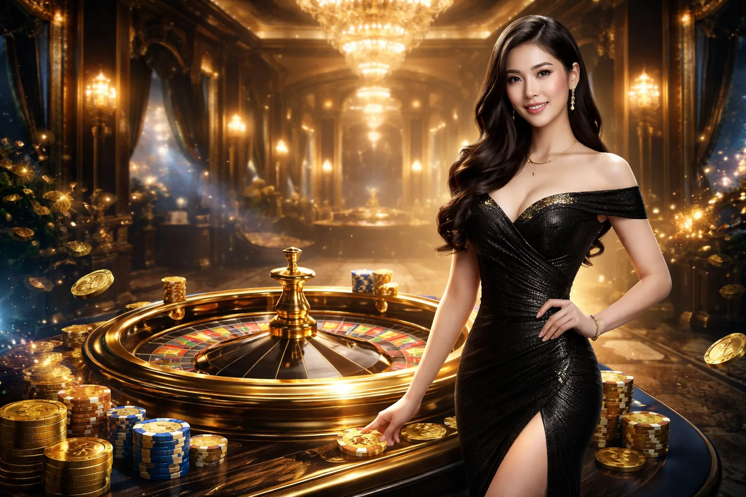 Cải tiến liên tục