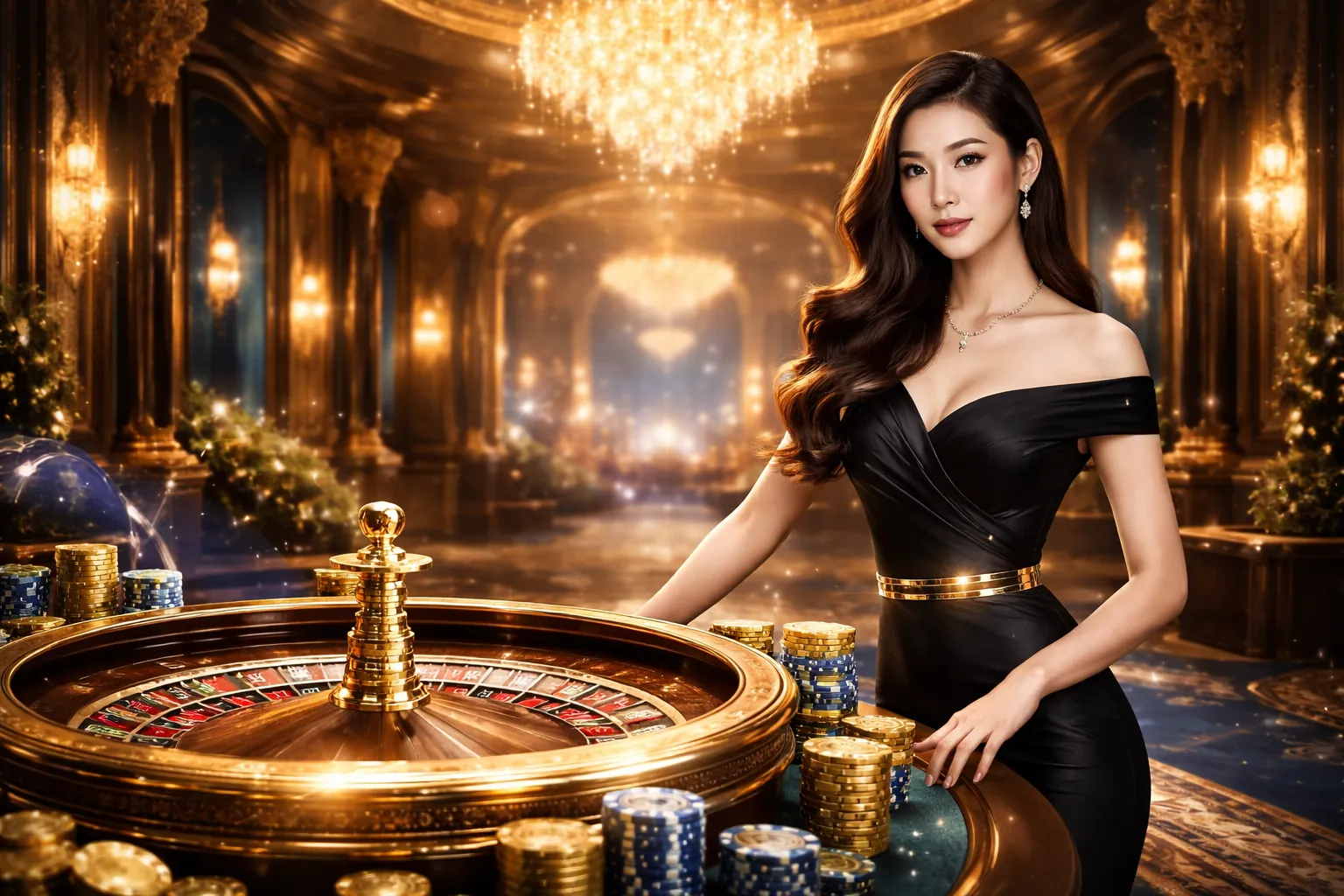 Khuyến mãi w79 game mới nhất