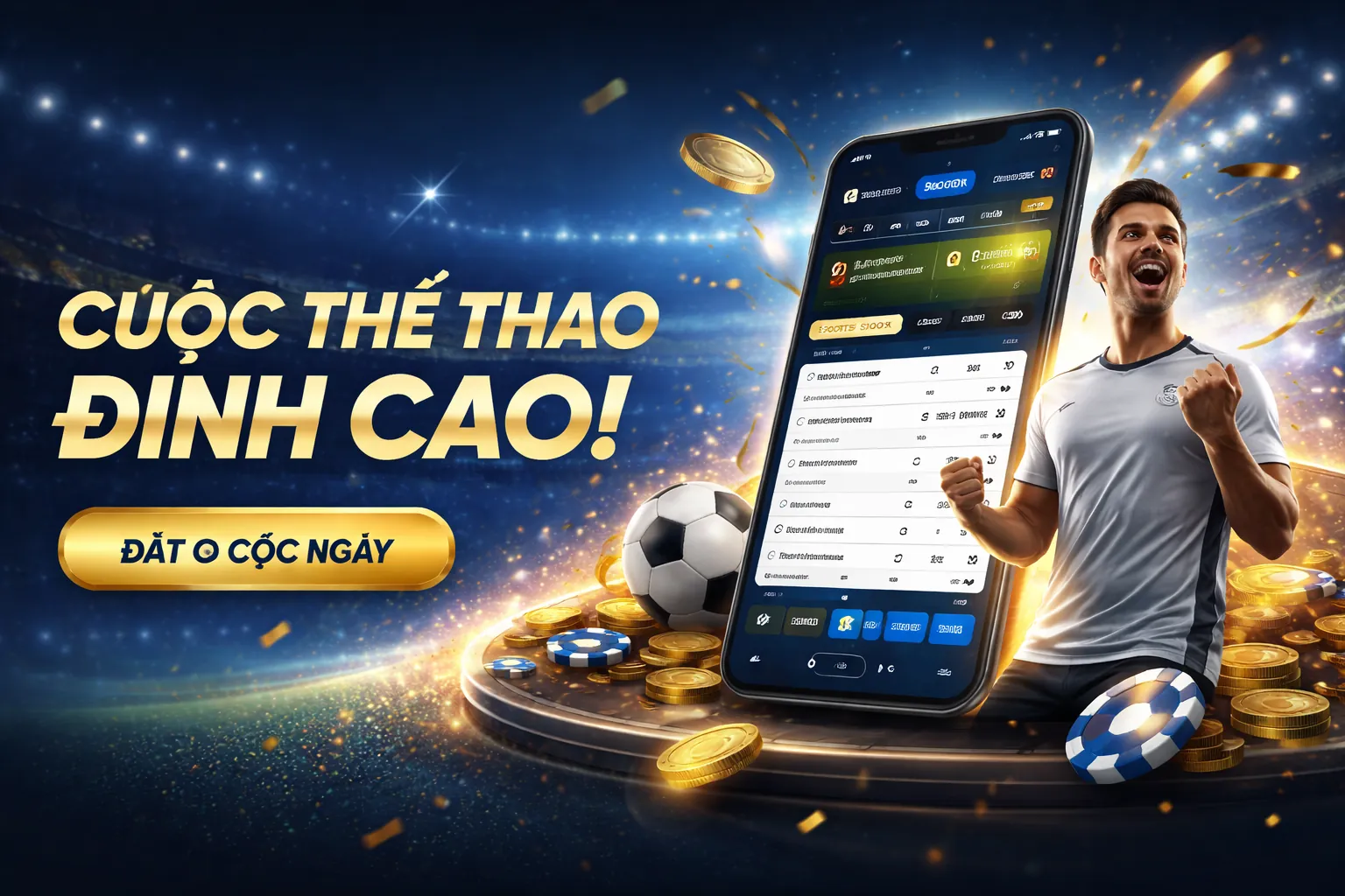 Nhóm hỗ trợ cộng đồng
