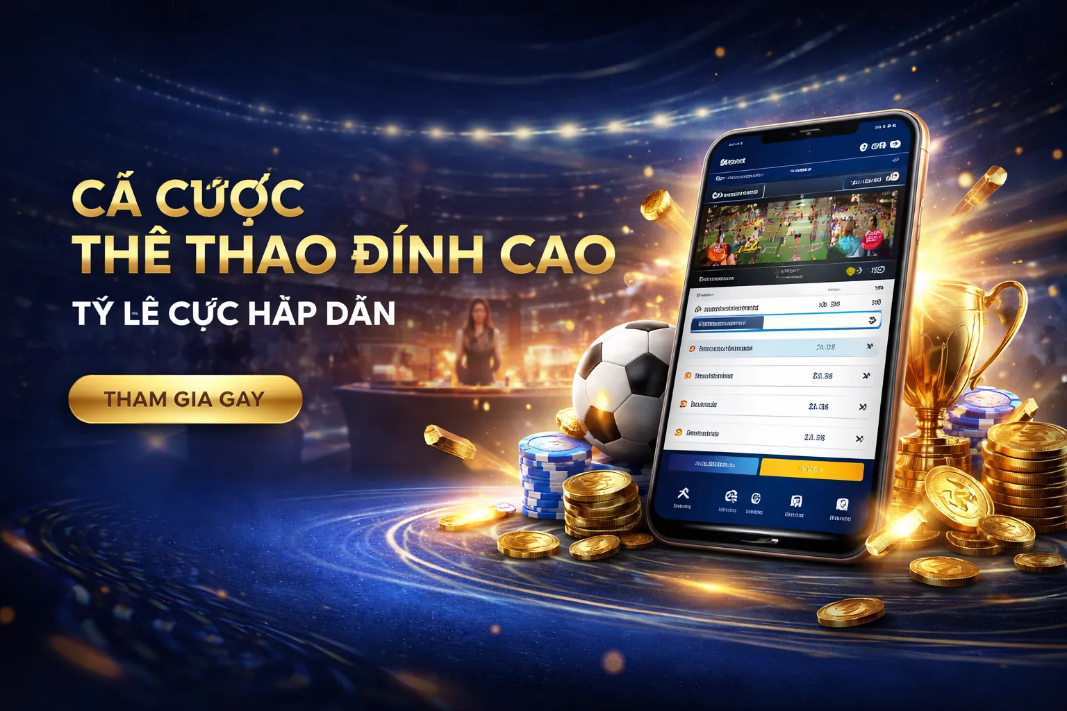Đường dây nóng hỗ trợ