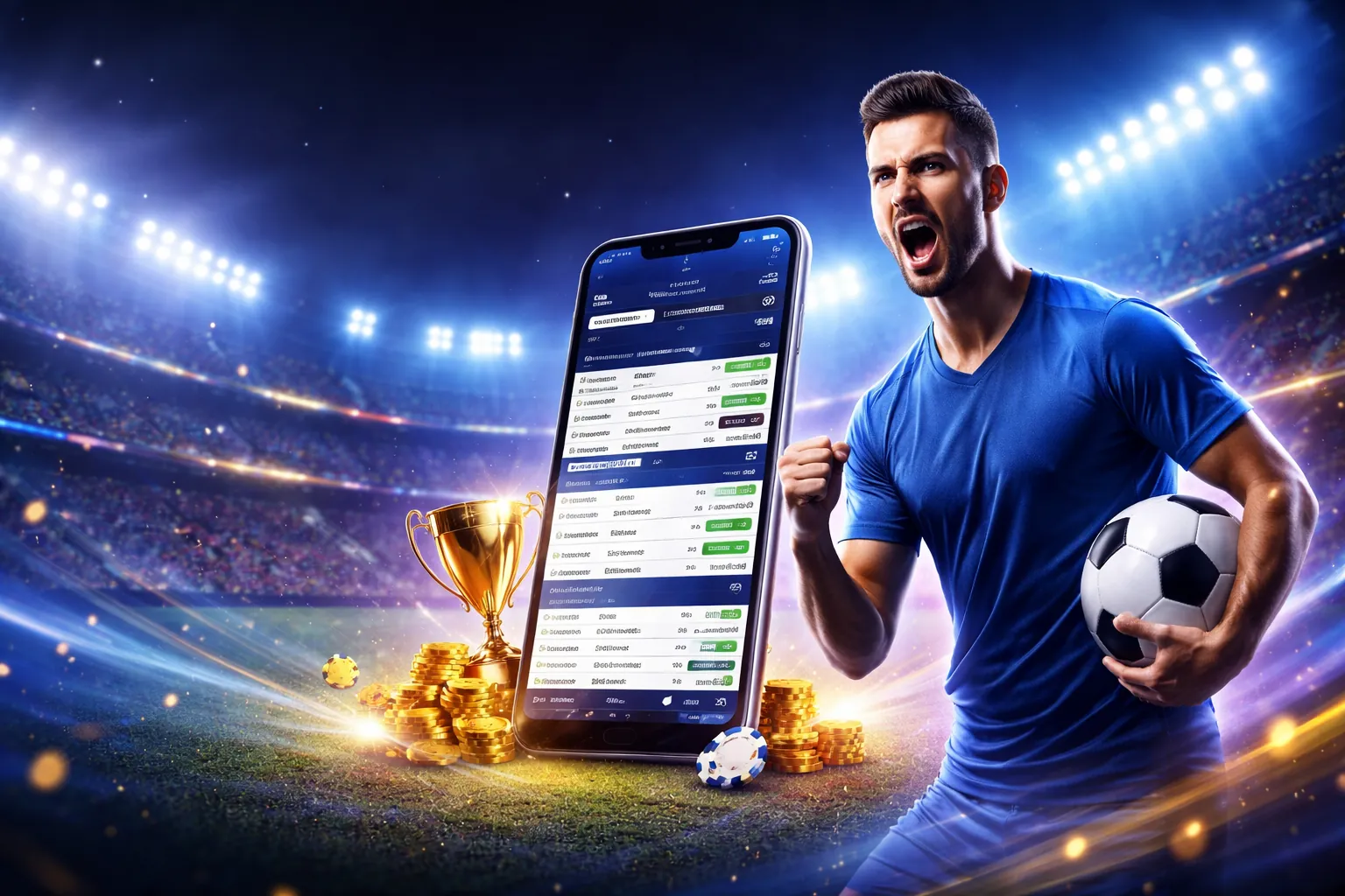 Hình ảnh chính trò chơi Bắn Cá w79 game với đồ họa sống động