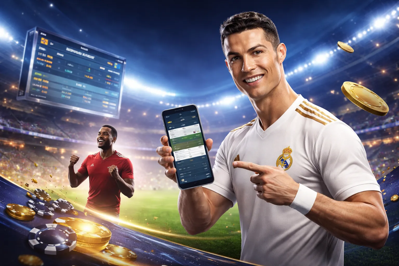 Các phương thức thanh toán an toàn và nhanh chóng tại w79 game