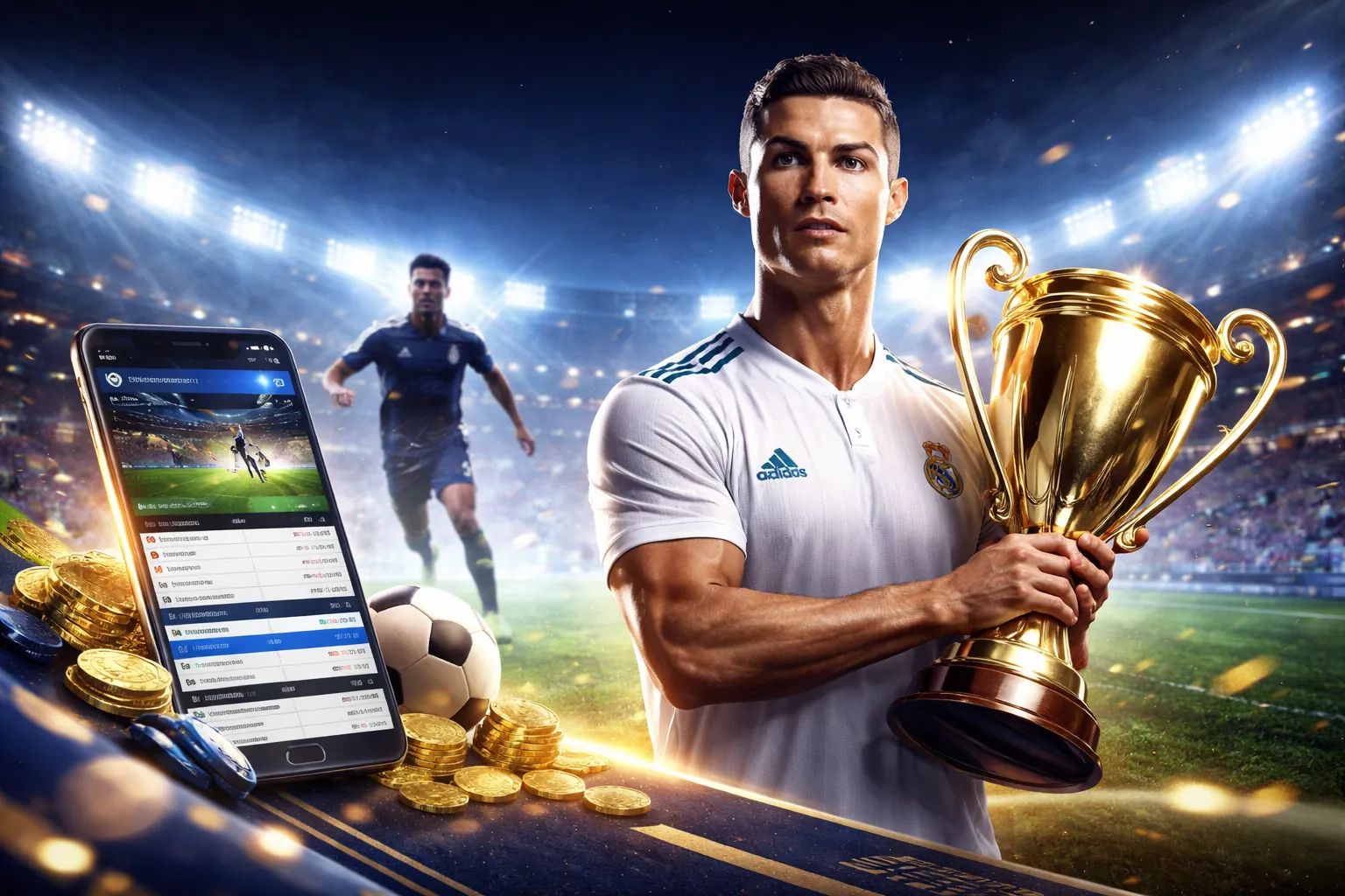 W79 Game Khuyến Mãi Độc Quyền 2026