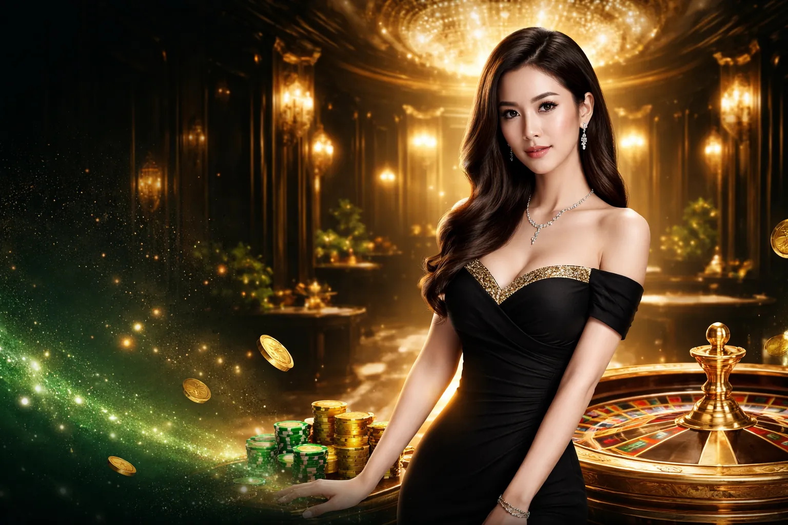 Điều Khoản Dịch Vụ w79 game