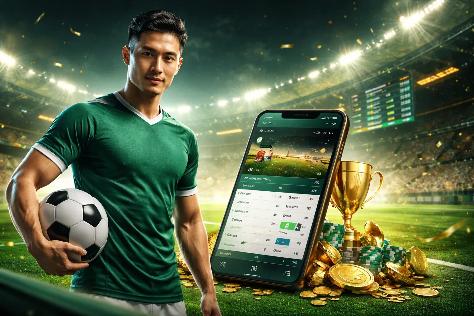 Hình ảnh Chính sách Cookie w79 game