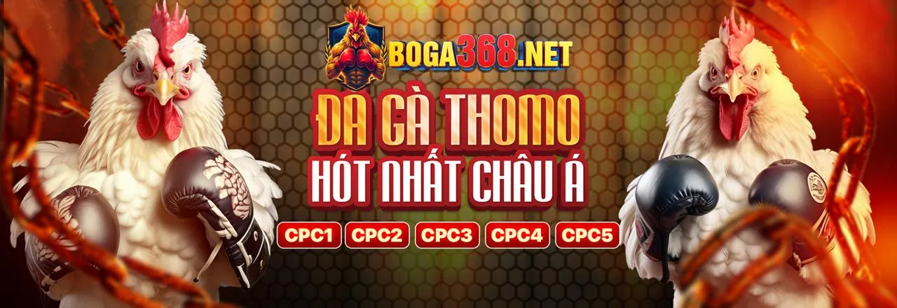 Game Nổ Hũ Đường Đến Ma Cao