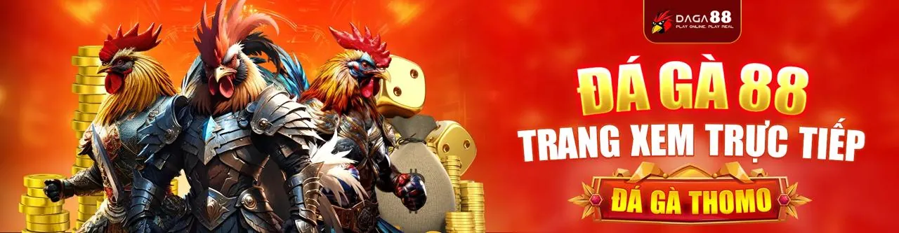Trải nghiệm giải trí đỉnh cao tại w79 game