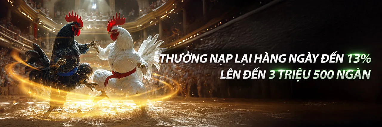 Tin tức mới nhất về w79 game