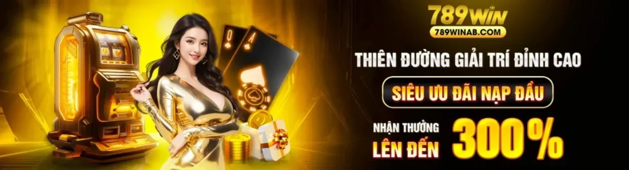 Hình ảnh chính game Nổ Hũ w79 game với Jackpot lớn