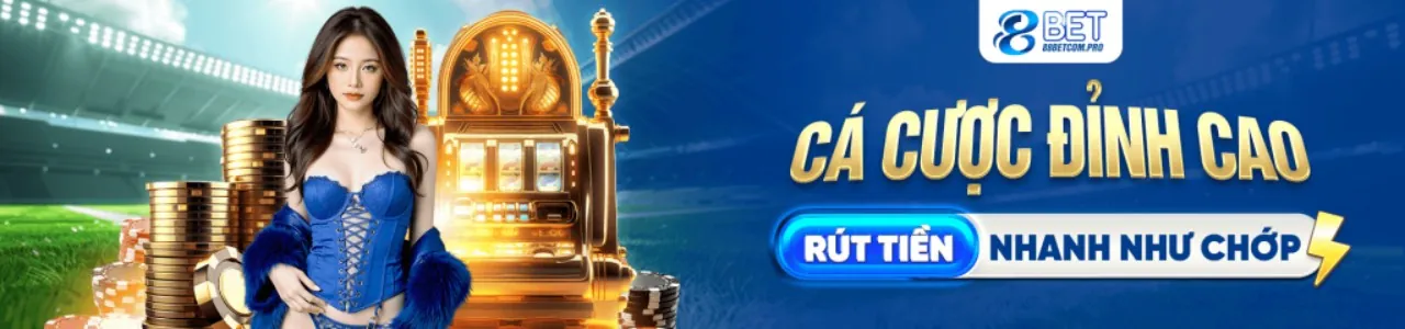 Sân Đấu Đá Gà Trực Tuyến w79 game