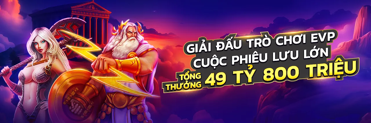 Sòng bạc trực tuyến w79 game với các trò chơi casino hấp dẫn